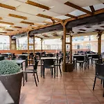 Hotel Casa Tra Noi