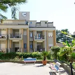 Hotel Casa Tra Noi