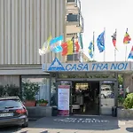 Hotel Casa Tra Noi